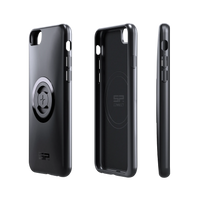 Phone Case - Apple