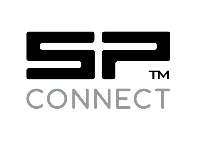 SP Connect | Montage rapide et sûr du smartphone