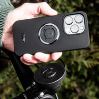 Manuel de E-Cap Wireless Charging Module