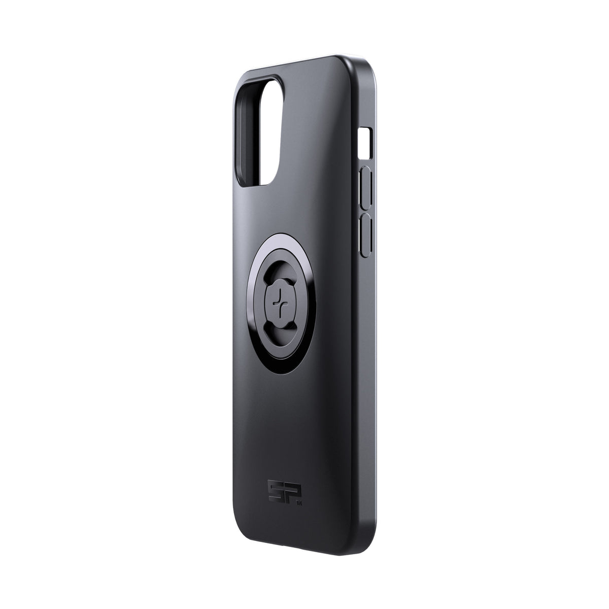 Phone Case - Apple (SPC)