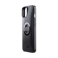Phone Case - Apple (SPC)