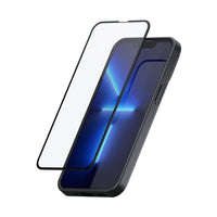 Manuel de Glass Screen Protector
