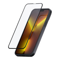 Manuel de Glass Screen Protector