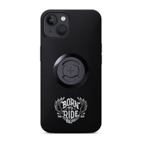Edition Phone Case - B2R Wings (Blanc)