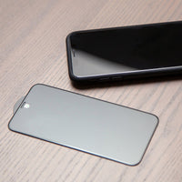 Manuel de Glass Screen Protector