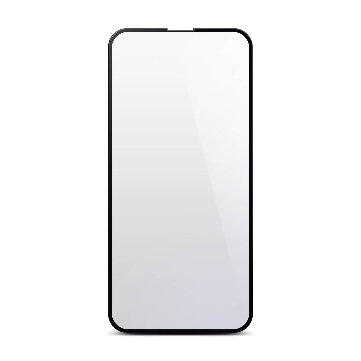 Manuel de Glass Screen Protector