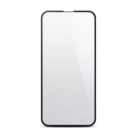 Manuel de Glass Screen Protector