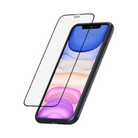 Manuel de Glass Screen Protector