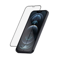 Manuel de Glass Screen Protector