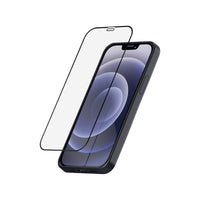 Manuel de Glass Screen Protector