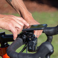 Manuel de Glass Screen Protector