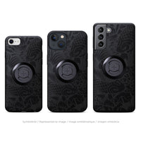 Edition Phone Case - Koi (transparent)