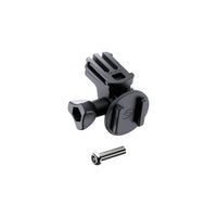 Camera/Light Adapter Kit (SPC)