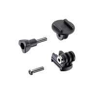 Camera/Light Adapter Kit (SPC)