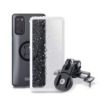 Maxi Scooter Bundle
