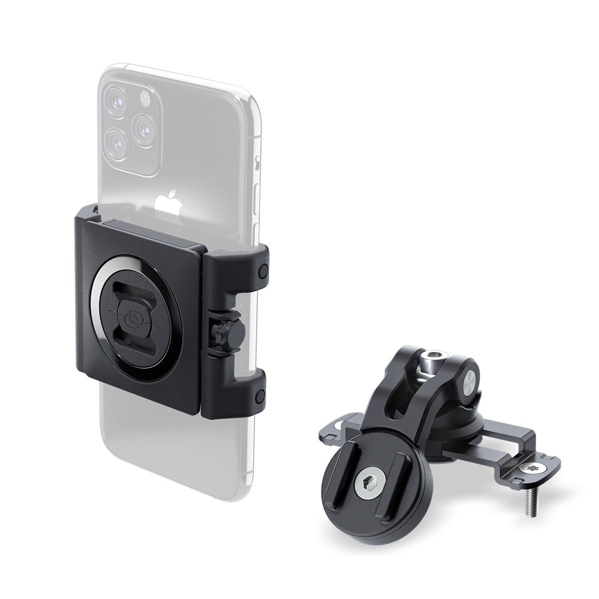 Maxi Scooter Bundle