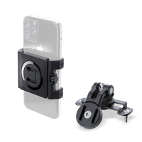 Maxi Scooter Bundle