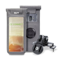 Maxi Scooter Bundle
