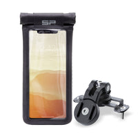 Maxi Scooter Bundle
