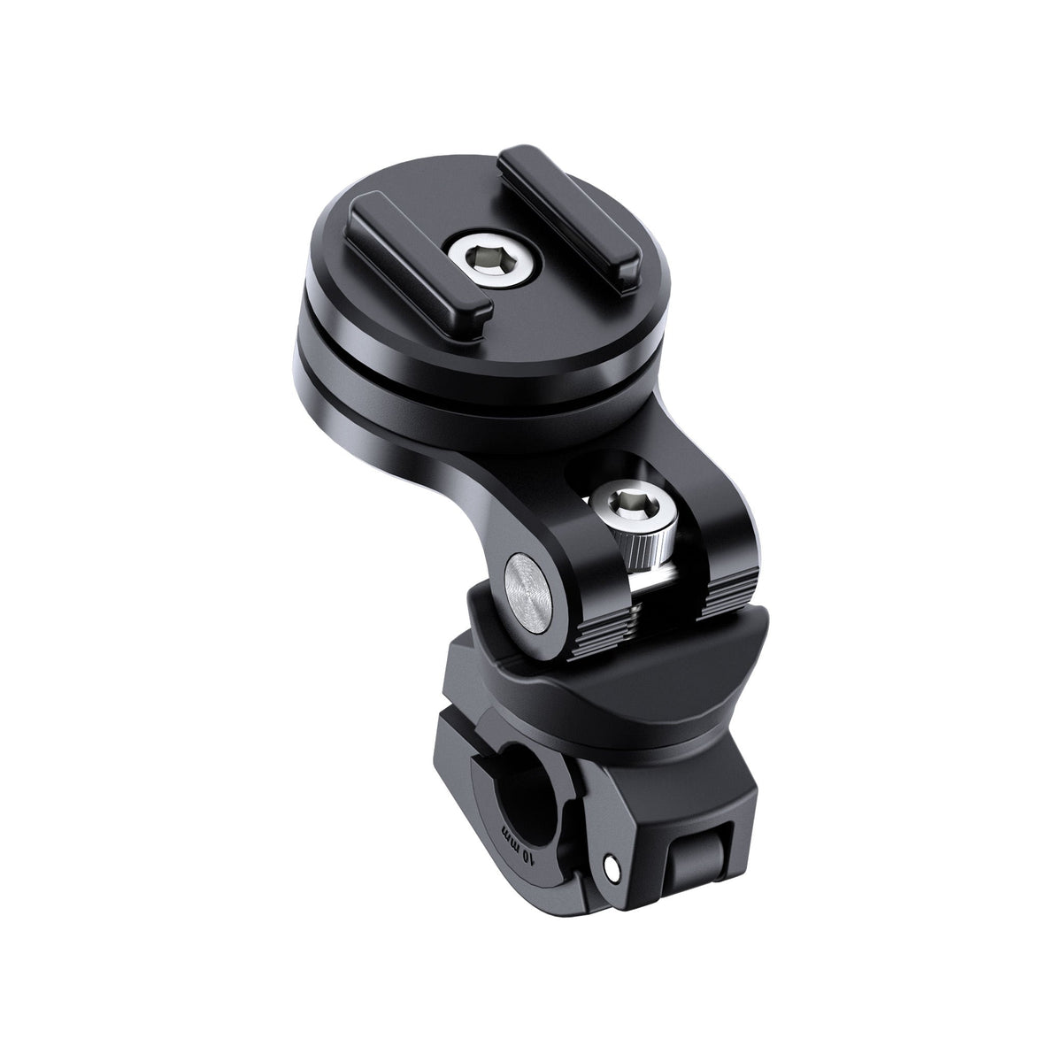 Mirror Mount Pro