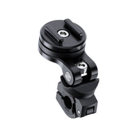 Mirror Mount Pro