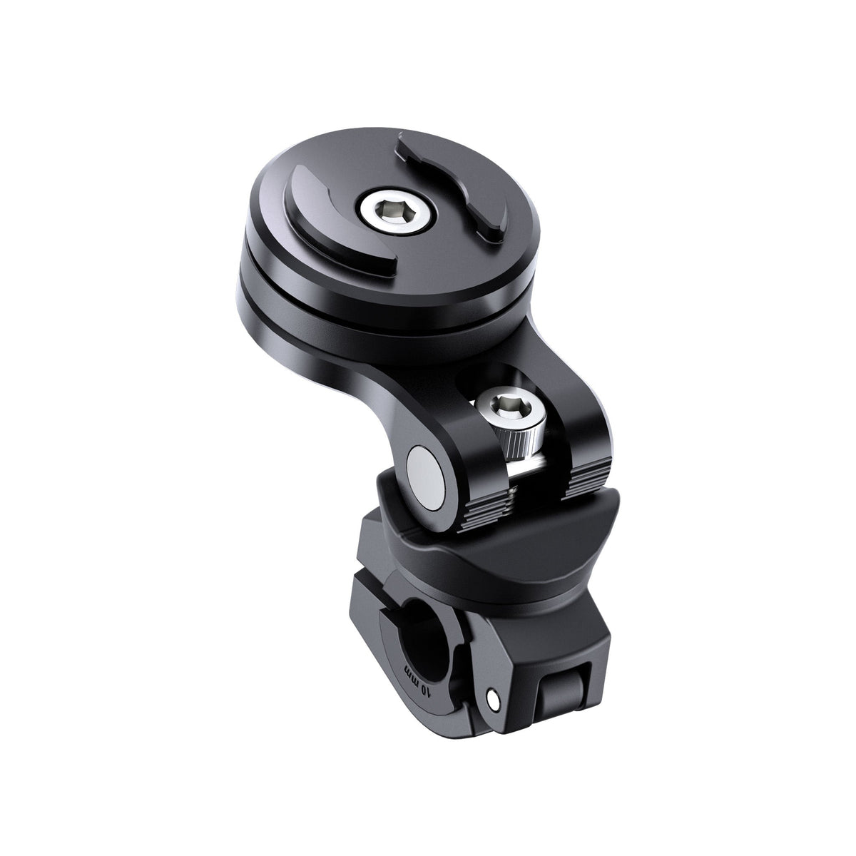 Mirror Mount Pro