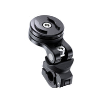 Mirror Mount Pro