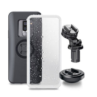 Moto Stem Bundle AVM