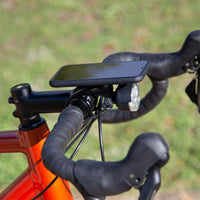 Edition Phone Case - Vintage Moto (Rouge)