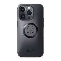 Phone Case - Apple (SPC)