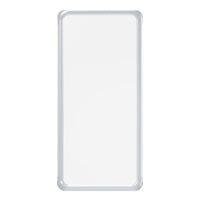 Weather Cover