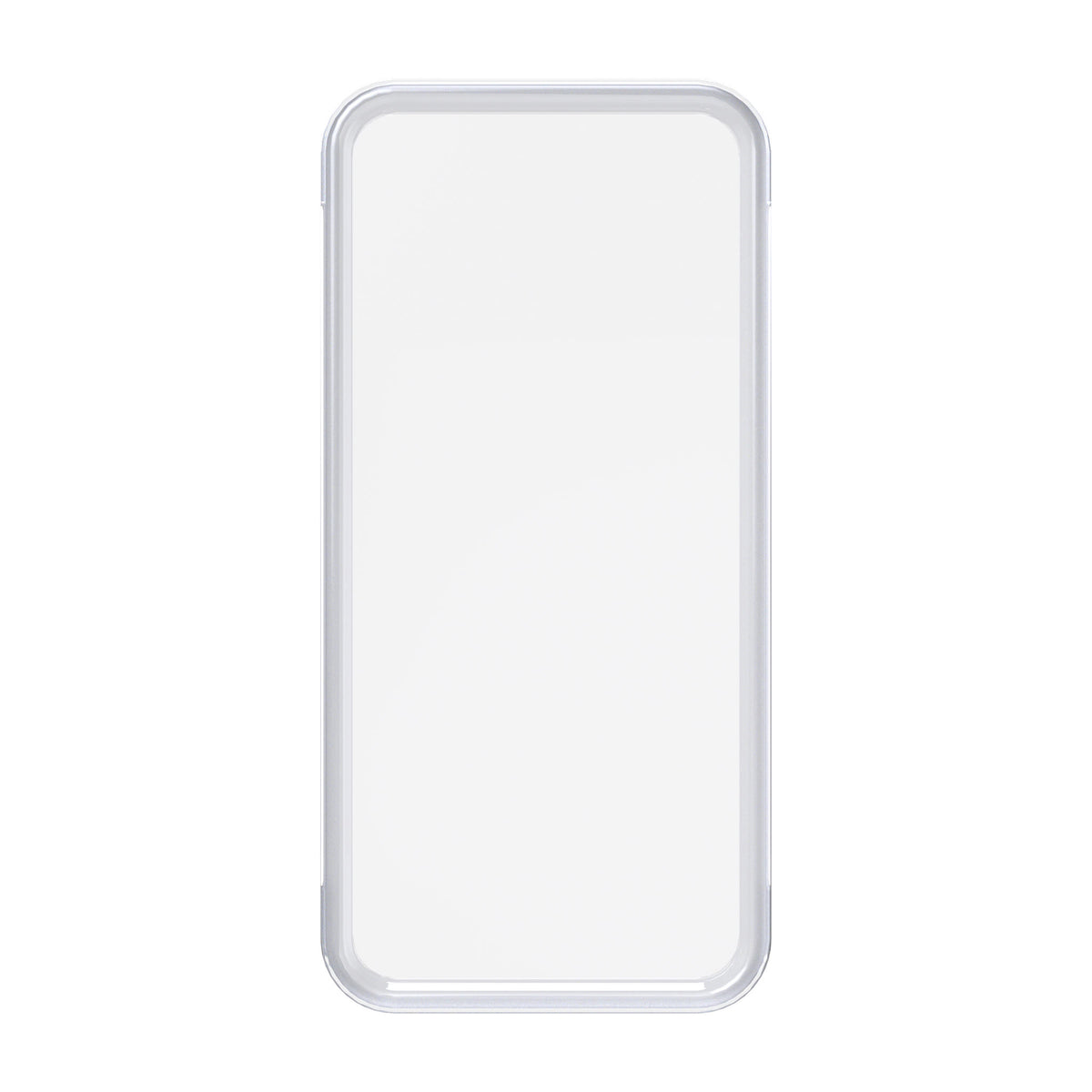 Weather Cover
