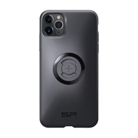 Phone Case - Apple (SPC)