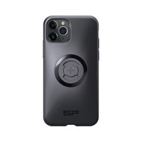 Phone Case - Apple (SPC)