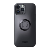 Phone Case - Apple (SPC)