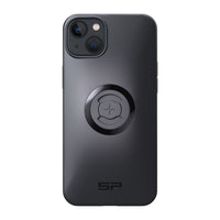 Phone Case - Apple (SPC)