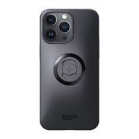 Phone Case - Apple (SPC)