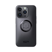 Phone Case - Apple (SPC)