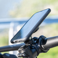 Manuel de Glass Screen Protector