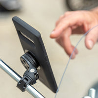 Mirror Mount Pro