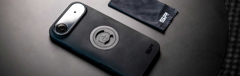 Camera Lens Protective Glas