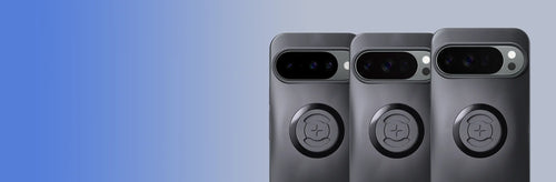 Pixel 10  Series