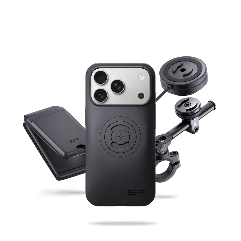 Alpine Touring