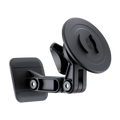 Adhesive Mount Pro MA