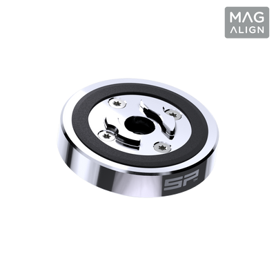 Anti Vibration Module