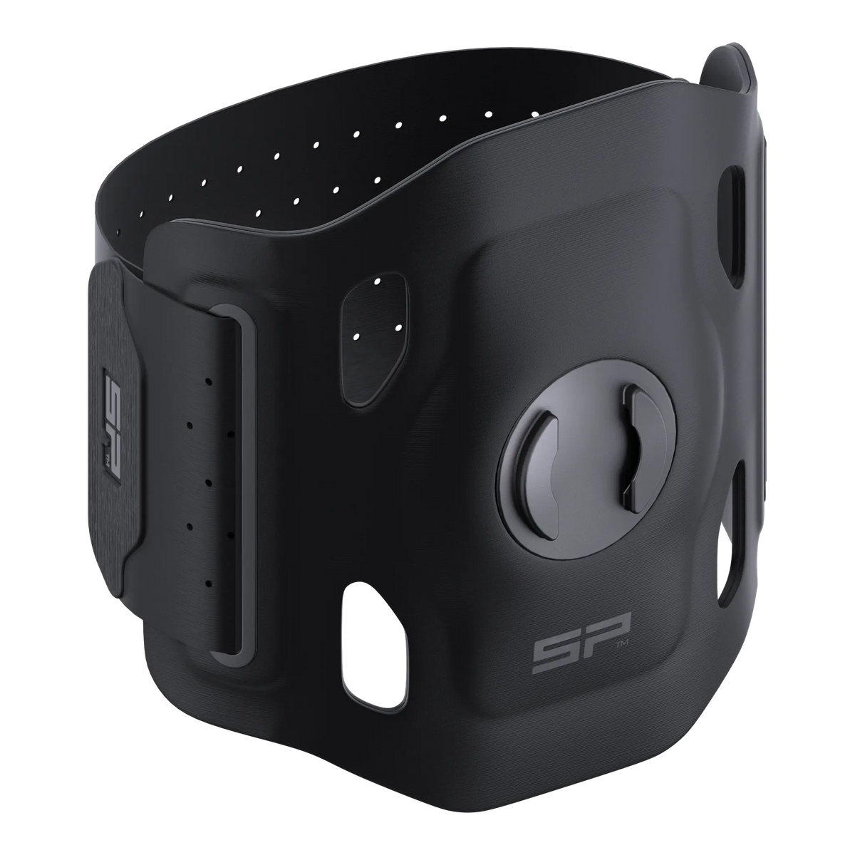 Arm Band