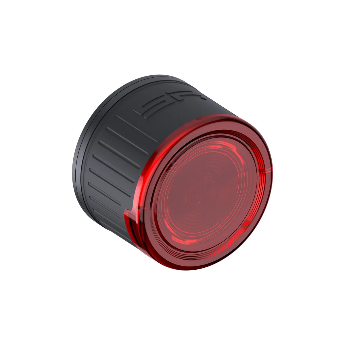 Bike Rear Light