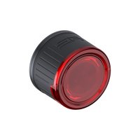 Bike Rear Light