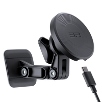 Adhesive Mount Pro