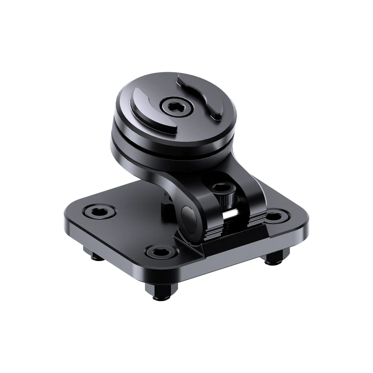 GPS Cradle Mount